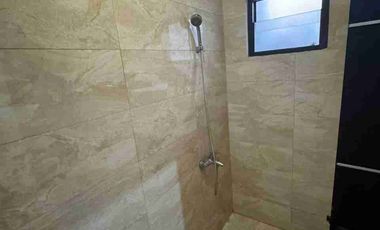 Disewakan Rumah Premium Full Furnished  Di Kemang Permata Bogor Raya Akses Tol