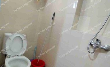 Disewakan Apartemen Puri Park View 2bedroom Furnished