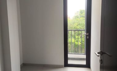 Disewakan Ruko Brand New 3,5 Lantai di Ciputat Timur Dekat Akses Tol ada Rooftop Cocok untuk Kantor