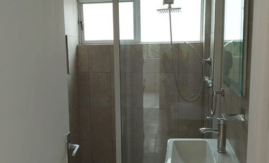 EXCELENTE DEPARTAMENTO EN RENTA ROMA SUR