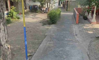 Disewakan Rumah, 10 Dari Kota Yogyakarta