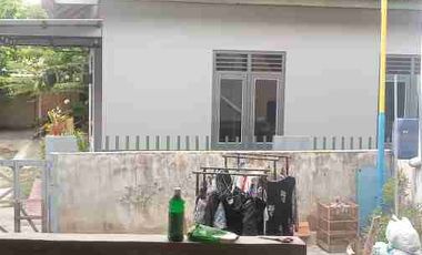 Disewakan Rumah, 10 Dari Kota Yogyakarta