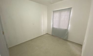 Renta de Casa en Fraccionamiento Urbi Calimaya