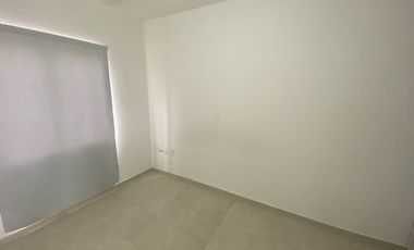 Renta de Casa en Fraccionamiento Urbi Calimaya
