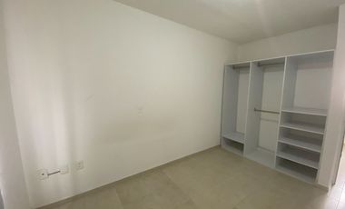 Renta de Casa en Fraccionamiento Urbi Calimaya