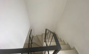 Renta de Casa en Fraccionamiento Urbi Calimaya