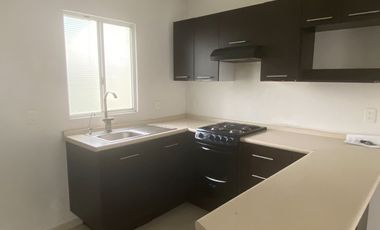 Renta de Casa en Fraccionamiento Urbi Calimaya