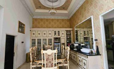 Rumah dijual