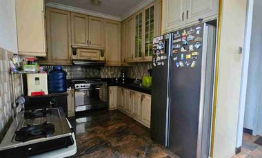 Rumah dijual