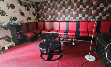Rumah dijual