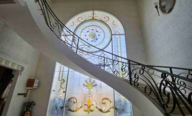 Rumah dijual