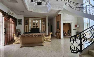 Rumah dijual