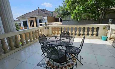 Rumah dijual