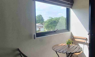 Rumah Baru 2 Lantai Dalam Cluster Griya Alexandria, Jati Melati, Pondok Gede