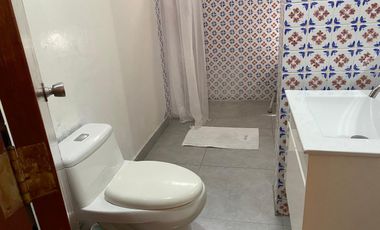 Higuereta - Casa con 2 Jardines, 4 Dorm. 2 Cocheras