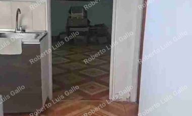vendo apto interno 1er. piso en villa hermosa san miguel