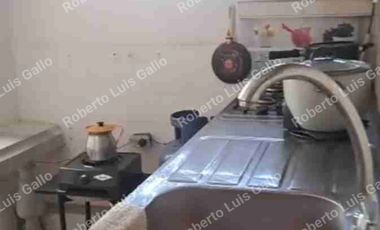 vendo apto interno 1er. piso en villa hermosa san miguel