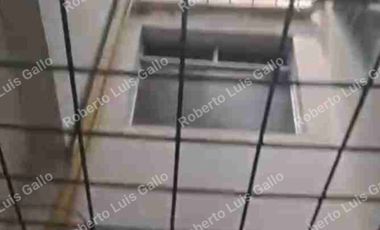 vendo apto interno 1er. piso en villa hermosa san miguel