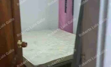 vendo apto interno 1er. piso en villa hermosa san miguel