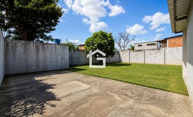 Local Comercial Estratégicamente Ubicado en 5ta. Norte