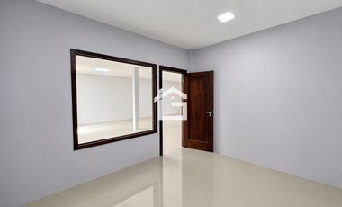 Local Comercial Estratégicamente Ubicado en 5ta. Norte