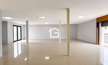 Local Comercial Estratégicamente Ubicado en 5ta. Norte