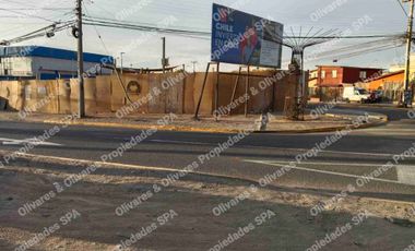 vendo de casa en sector sindempart con patente comercial
