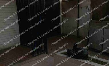 vendo de casa en sector sindempart con patente comercial