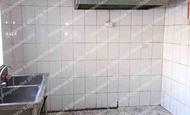 vendo de casa en sector sindempart con patente comercial