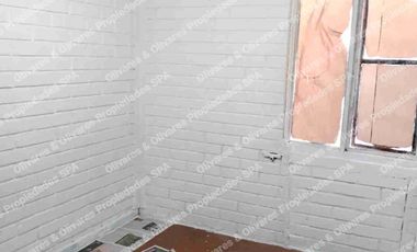 vendo de casa en sector sindempart con patente comercial