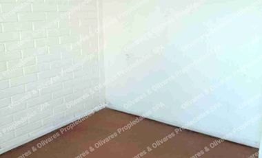 vendo de casa en sector sindempart con patente comercial