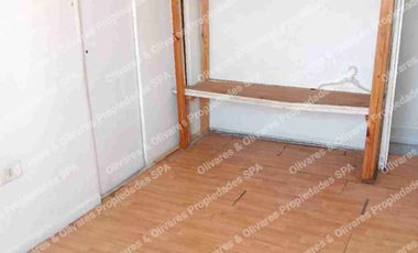 vendo de casa en sector sindempart con patente comercial