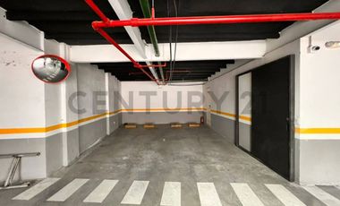 Casa exclusiva en venta en La Primavera- Cumbayá