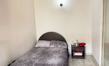 ¡Invierte en tu legado en Lagos del Cacique: Hermosa casa