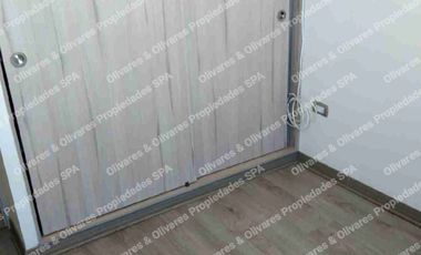 Arriendo hermoso depto en Puertas del Mar, La Serena