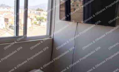 Arriendo hermoso depto en Puertas del Mar, La Serena