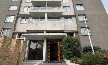 SE ARRIENDA DEPARTAMENTO UF 12,75 MENSUALES SAN MIGUEL ALCALDE PEDRO ALARCON