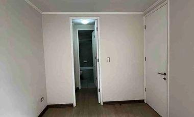 SE ARRIENDA DEPARTAMENTO UF 12,75 MENSUALES SAN MIGUEL ALCALDE PEDRO ALARCON