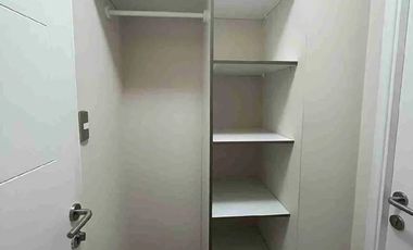 SE ARRIENDA DEPARTAMENTO UF 12,75 MENSUALES SAN MIGUEL ALCALDE PEDRO ALARCON