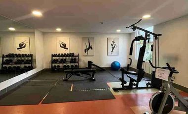 SE ARRIENDA DEPARTAMENTO UF 12,75 MENSUALES SAN MIGUEL ALCALDE PEDRO ALARCON