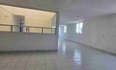 Edificio cerca de 11 sur