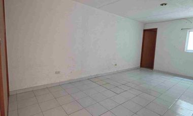 Edificio cerca de 11 sur