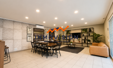 ARRIENDA Departamento en Condominio Jardines del Portal Temuco