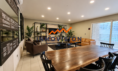 ARRIENDA Departamento en Condominio Jardines del Portal Temuco