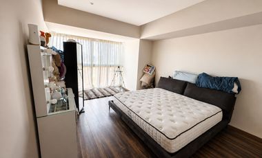 VENTA DE DEPARTAMENTO SAN ANDRES CHOLULA