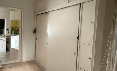 CASA EN VENTA ARBIDE, LEON GUANAJUATO