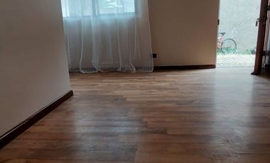 REBAJADA Se vende casa en Valparaiso, 2 dormitorios 1 escritorio, 1 baño, Valor $ 74.000.000