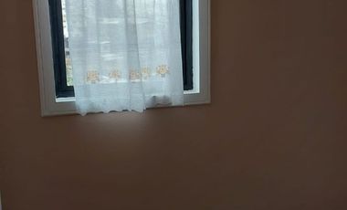 REBAJADA Se vende casa en Valparaiso, 2 dormitorios 1 escritorio, 1 baño, Valor $ 74.000.000
