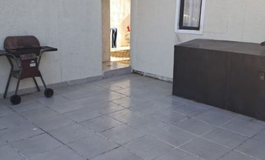 REBAJADA Se vende casa en Valparaiso, 2 dormitorios 1 escritorio, 1 baño, Valor $ 74.000.000