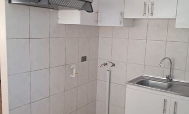 REBAJADA Se vende casa en Valparaiso, 2 dormitorios 1 escritorio, 1 baño, Valor $ 74.000.000